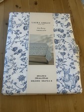 BNWT Laura Ashley Aria Bunny