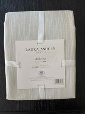 Laura Ashley Arabesque