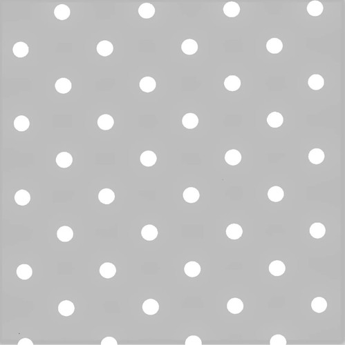 Laura ashley pvc - laura,