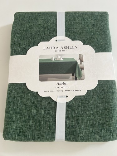 Laura ashley harper forest - laura,