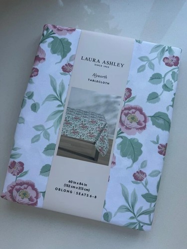 Laura ashley alveroth - laura,