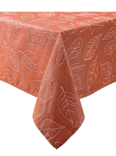 Laura ashley harvest raised - ashley,