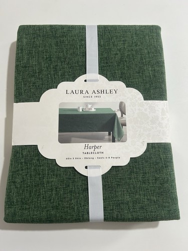 Laura ashley harper forest - ashley,