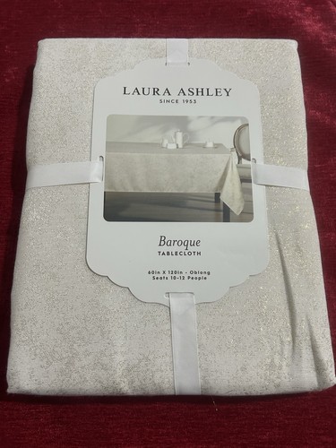 Laura ashley baroque - ashley, beige