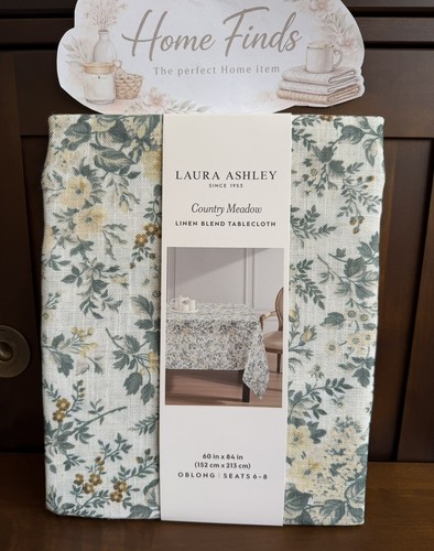Laura ashley country meadow - laura,
