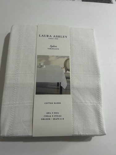 Laura ashley aydon ivory - laura,
