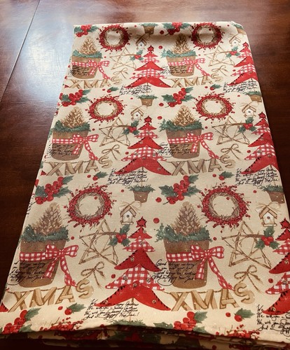 Laura ashley extra large - ashley,