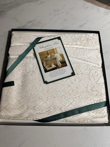 Vintage laura ashley - laura,