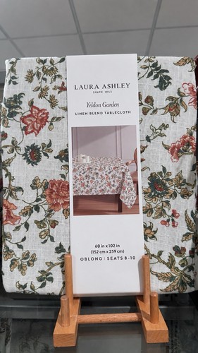 Laura ashley yeldon garden - laura,
