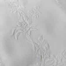 Vintage Square Laura Ashley