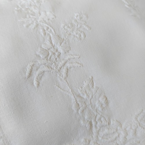 Vintage square laura ashley - vintage,