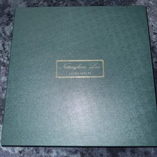 Vintage Laura Ashley Ivory