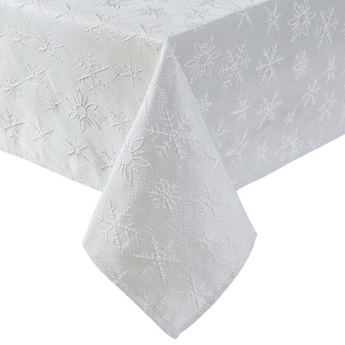 Laura ashley raised - ashley,