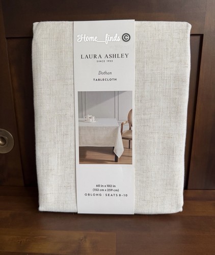 Laura ashley dothan - laura,