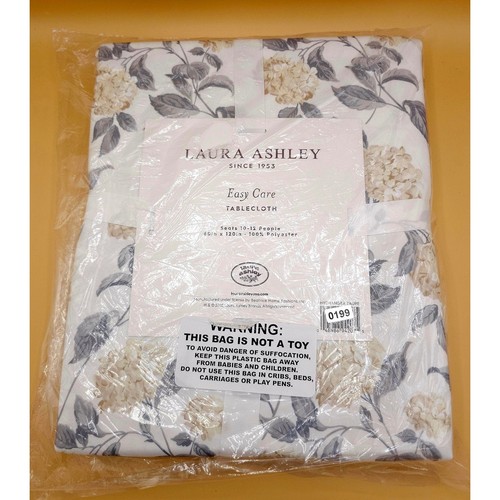 Laura ashley decorative - laura,