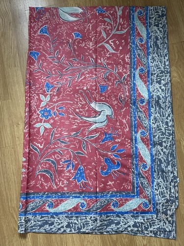 Vintage laura ashley - vintage,