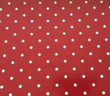 Laura Ashley PVC Table