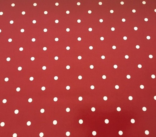 Laura ashley pvc - pvc, table