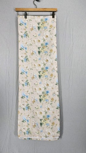 Laura ashley lifestyle abigail - ashley,