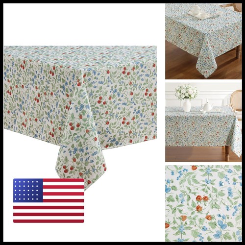 Laura ashley decorative - laura,