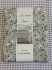 Laura Ashley Bonnie Floral