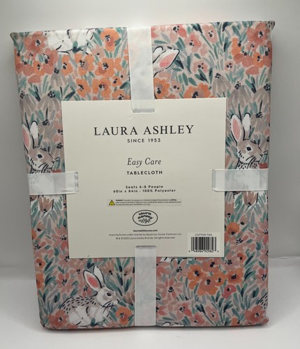 New laura ashley easy - new,