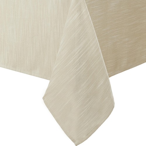 Laura ashley shimmery - laura,