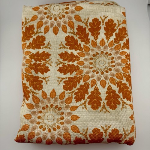 Vintage laura ashley - vintage,