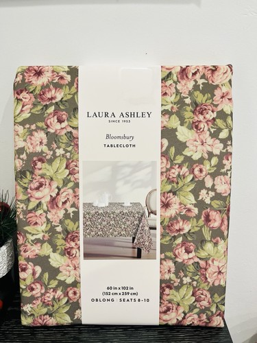 Laura ashley bloomsbury - ashley,