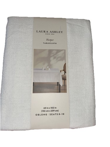 Laura ashley harper perfect - laura,