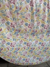 Large Laura Ashley Vintage