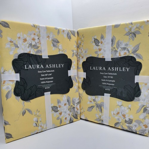 New laura ashley - new, blossom
