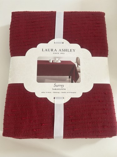 Laura ashley surrey - laura,