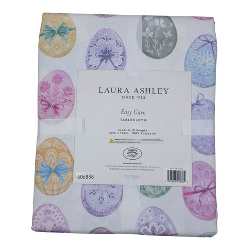 Laura ashley easter - laura,