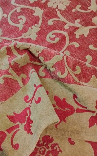 Laura ashley reversible - ashley,