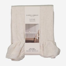 Laura Ashley Seville Ruffle