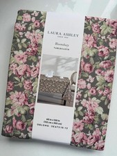 Laura Ashley Bloomsbury