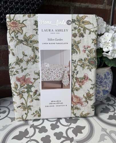 Laura ashley yeldon garden - ashley,