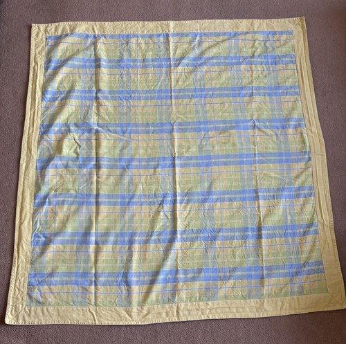 Vintage laura ashley blue - vintage,