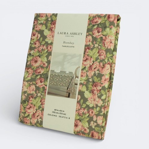 Laura ashley bloomsbury - laura,