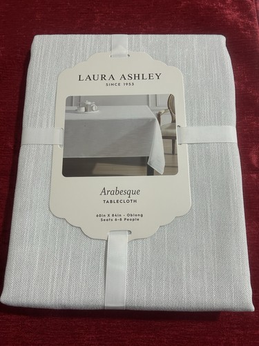 Laura ashley arabesque - laura,