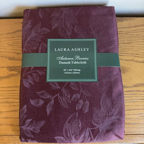 Vintage laura ashley - laura,