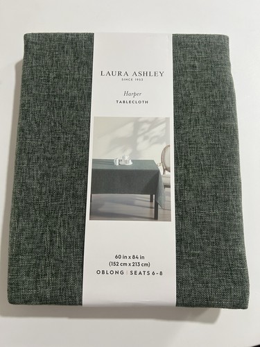 Laura ashley harper olive - laura,