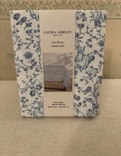 Laura Ashley Tablecloth