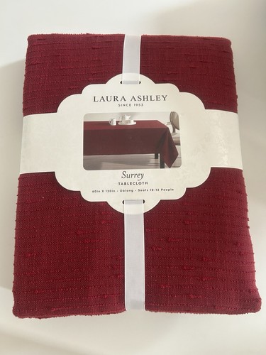Laura ashley surrey - laura, red