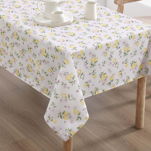 Laura ashley decorative - laura,