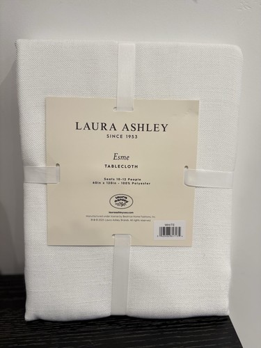 Laura ashley esme perfect - laura,