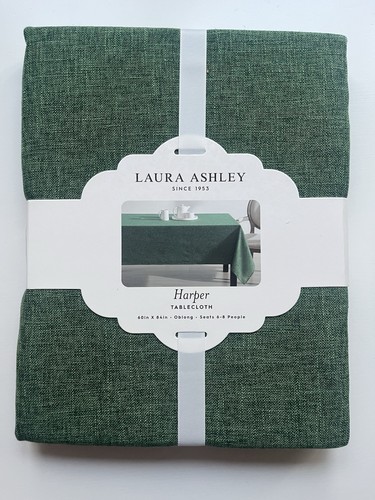 Laura ashley harper forest - laura,