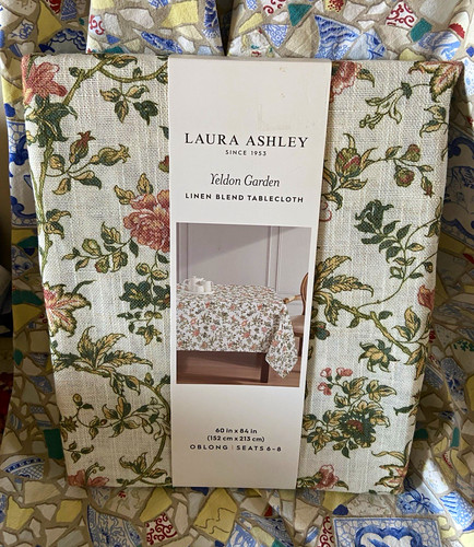 Laura ashley yeldon garden - ashley,