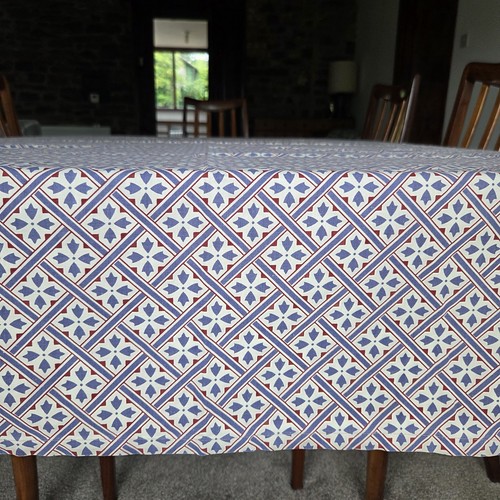 Vintage laura ashley jones - mr,